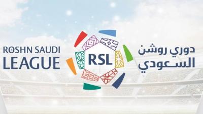 Will the Saudi League Prevent European Clubs from Snatching Euro Gems?