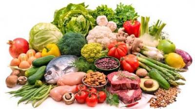 Does Food Quality Affect Brain Health?
