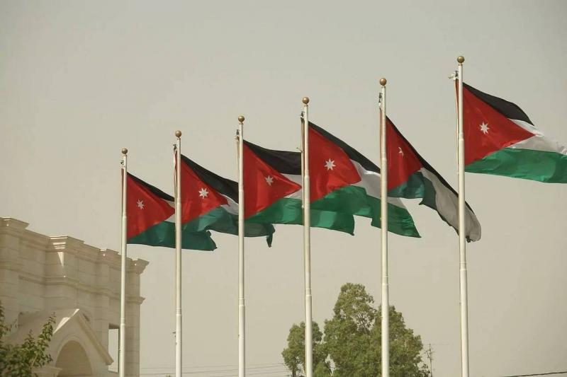 World Bank Approves $700 Million Funding for Jordan