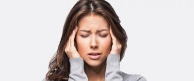 Scientists Discover "Missing Link" Causing Headaches