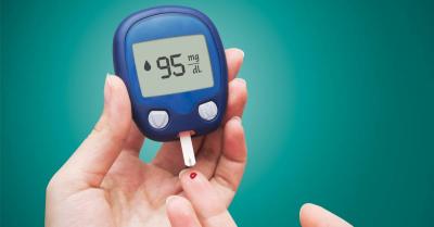 Dietary System That Helps Eliminate Diabetes Medications