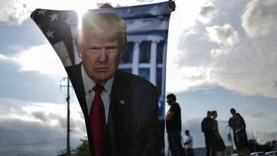 Assassination Attempt on Trump: Features of the Past and Risks for the Future