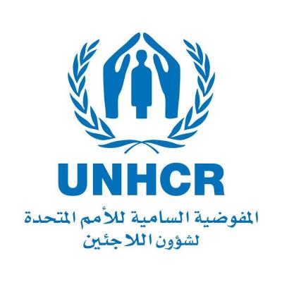 Appointment of British Actor Theo James as Goodwill Ambassador for the UN Refugee Agency