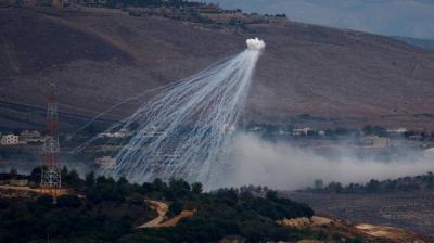 Is "Targeted Warfare" a Substitute for a Comprehensive War?