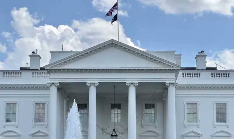 White House Angry and Cancels Iran Meeting with Israeli Delegation Due to Netanyahu