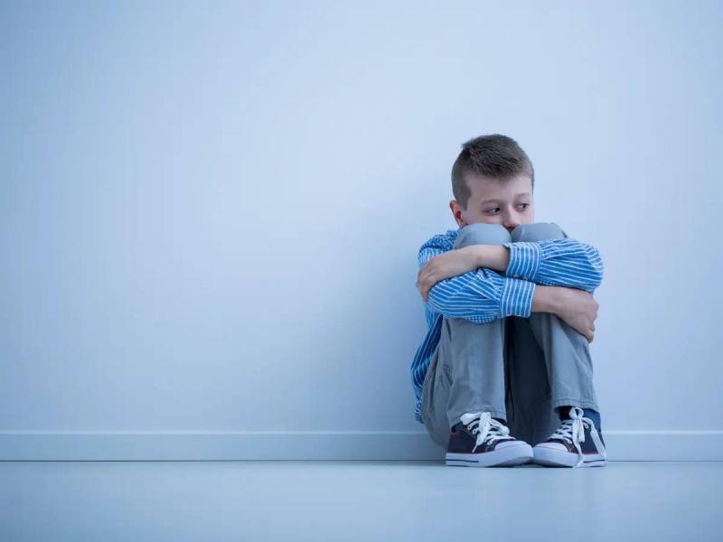 Promising Tests... Are They Paving the Way for Autism Treatment?