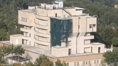 Did Iran Facilitate the Assassination of Ismail Haniyeh?