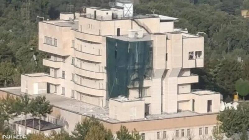 Did Iran Facilitate the Assassination of Ismail Haniyeh?