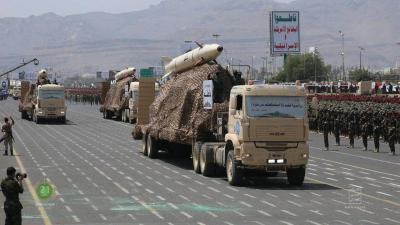 The Cost of Iranian Non-Response: Reviving the Nuclear Agreement and Overlooking Sanctions