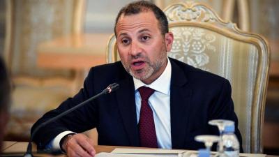 3 Lessons Learned by Bassil from Aoun... What Are They?