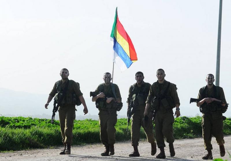 How the Druze Responded to the Massacre and Its Impact on Their Relationship with Hezbollah