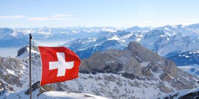 Switzerland Urges Its Citizens to Leave Lebanon