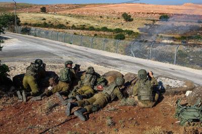Israel Intensifies Assassinations While Washington Excludes War