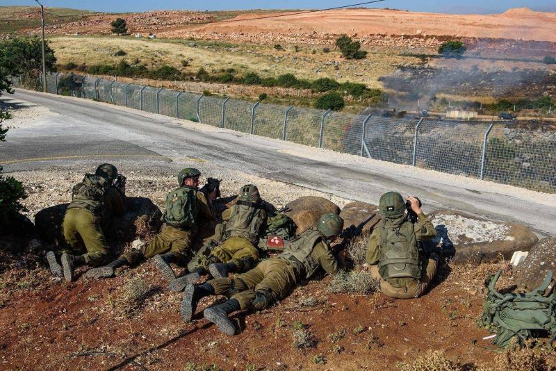 Israel Intensifies Assassinations While Washington Excludes War