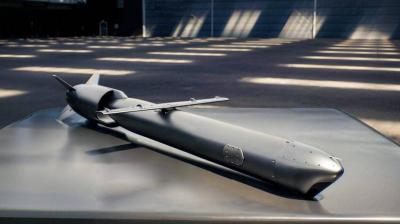 "Wind Demon": The Missile That Killed Ismail Haniyeh