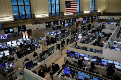 3 Direct Reasons for Global Market Crashes: What Are They?
