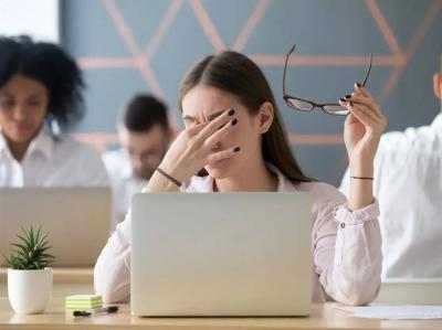 Ways to Improve Vision: Learn About Them!