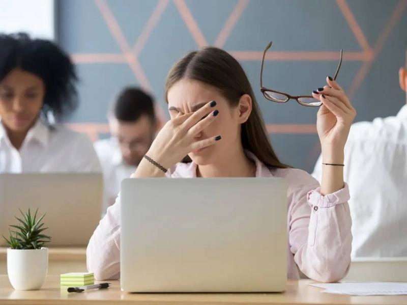 Ways to Improve Vision: Learn About Them!