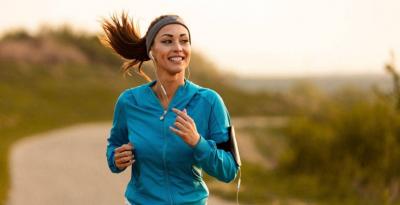 The Relationship Between Exercise and Depression