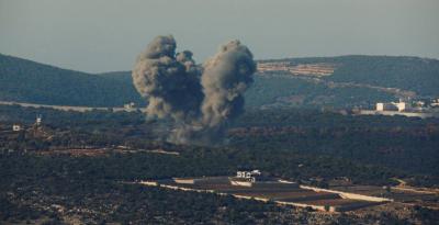"Two Fronts at Once": Will the "Exhausted" Israeli Army Attack Lebanon?