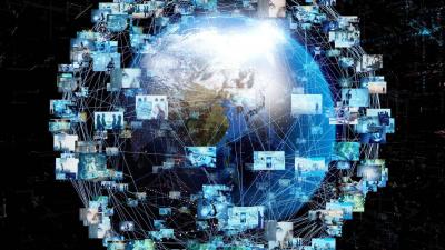 "Chaos Worldwide": Microsoft Reveals What Happened!