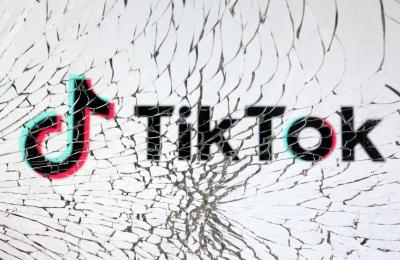 America Requests Court to Reject TikTok Appeal