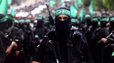 Israel Announces Elimination of a Leader in "Al-Qassam"