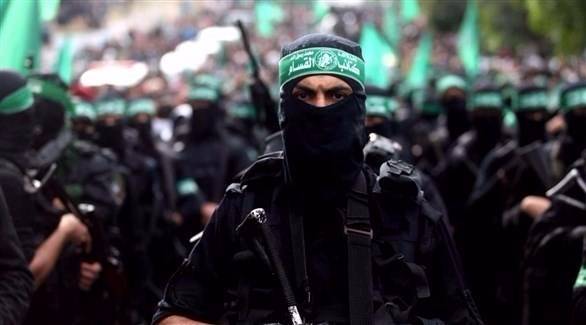 Israel Announces Elimination of a Leader in 