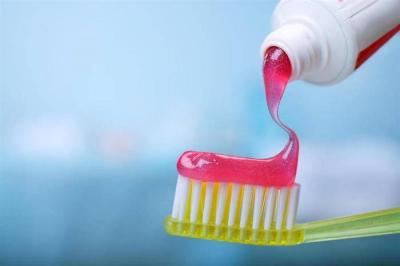 Advice to Prevent Tooth Decay... What Is It?
