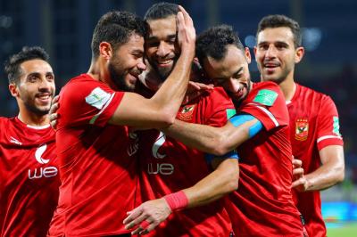 Saudi Al-Hilal vs. Egyptian Al-Ahly: Which Club is Historically More Prestigious?