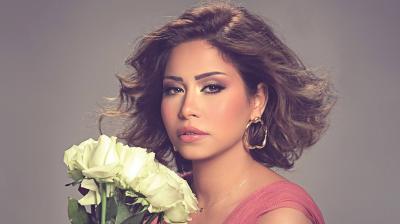 "I Miss You A Lot"... Sherine Abdel Wahab's First Appearance After Her Recent Crisis