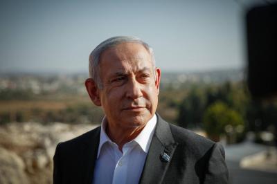 American Report: Netanyahu Wants a Major War in the Region