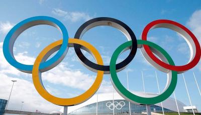 Due to Wars and Politics... 6 Times Countries Boycotted the Olympics