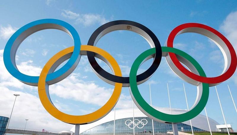 Due to Wars and Politics... 6 Times Countries Boycotted the Olympics