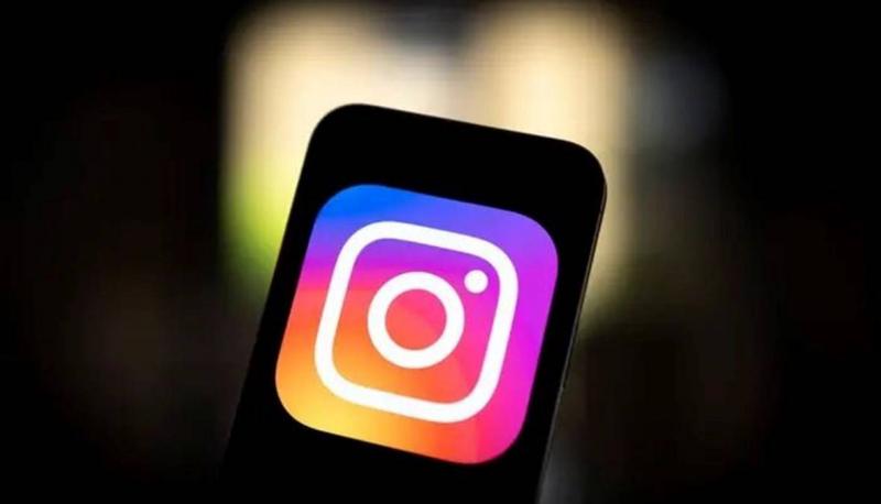 Turkey Blocks Instagram for Third Day: We Will Lift the Ban When They Respect Our Laws