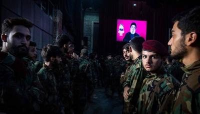 "Hezbollah": We Will Respond Painfully Regardless of the Consequences