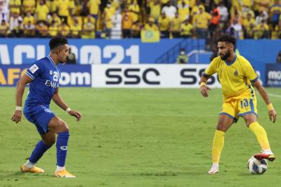 Transfers of the Saudi Trio in the 2024 Summer Transfer Market