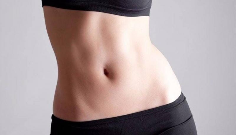 6 Reasons Explaining the Failure to Achieve a Flat Stomach