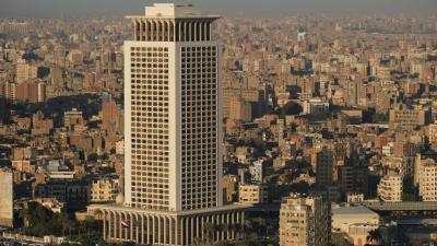 Egyptian Pressure on Israel for Serious Engagement in Gaza Talks