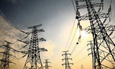 Electricity Distribution in Lebanon: Continuous Financial Drain