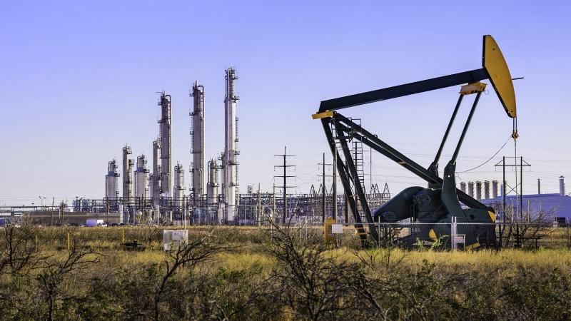 Is There a Red Line for the Price of Oil?