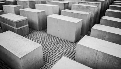Revolution in Construction and Environment: Innovative Cement-Free Concrete