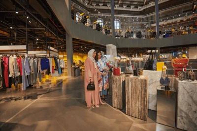 Tourism in Dubai: Diverse Recreational Events This Summer