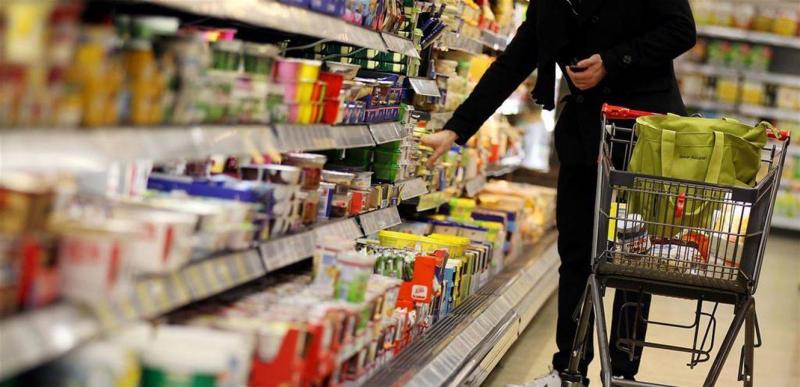 Urgent Call from Food Importers to Officials