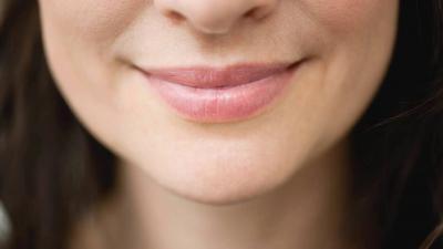 Does the Color of Your Mouth Indicate "Serious" Health Problems?