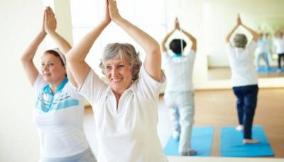 Good News for Women: A Hormone That Enhances Bone Health and Protects Against Osteoporosis
