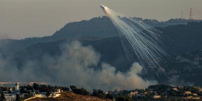 "Ready for Total War": Israeli Messages to Lebanon and Iran!