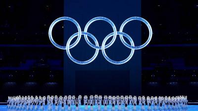 "The Strangest in History": Paris Prepares for the Olympic Games Opening Ceremony
