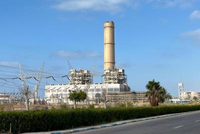 Egypt Seeks to Operate Two Renewable Energy Projects