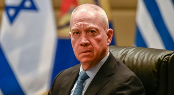 Israel Wanted to Launch an Attack on Lebanon on This Date